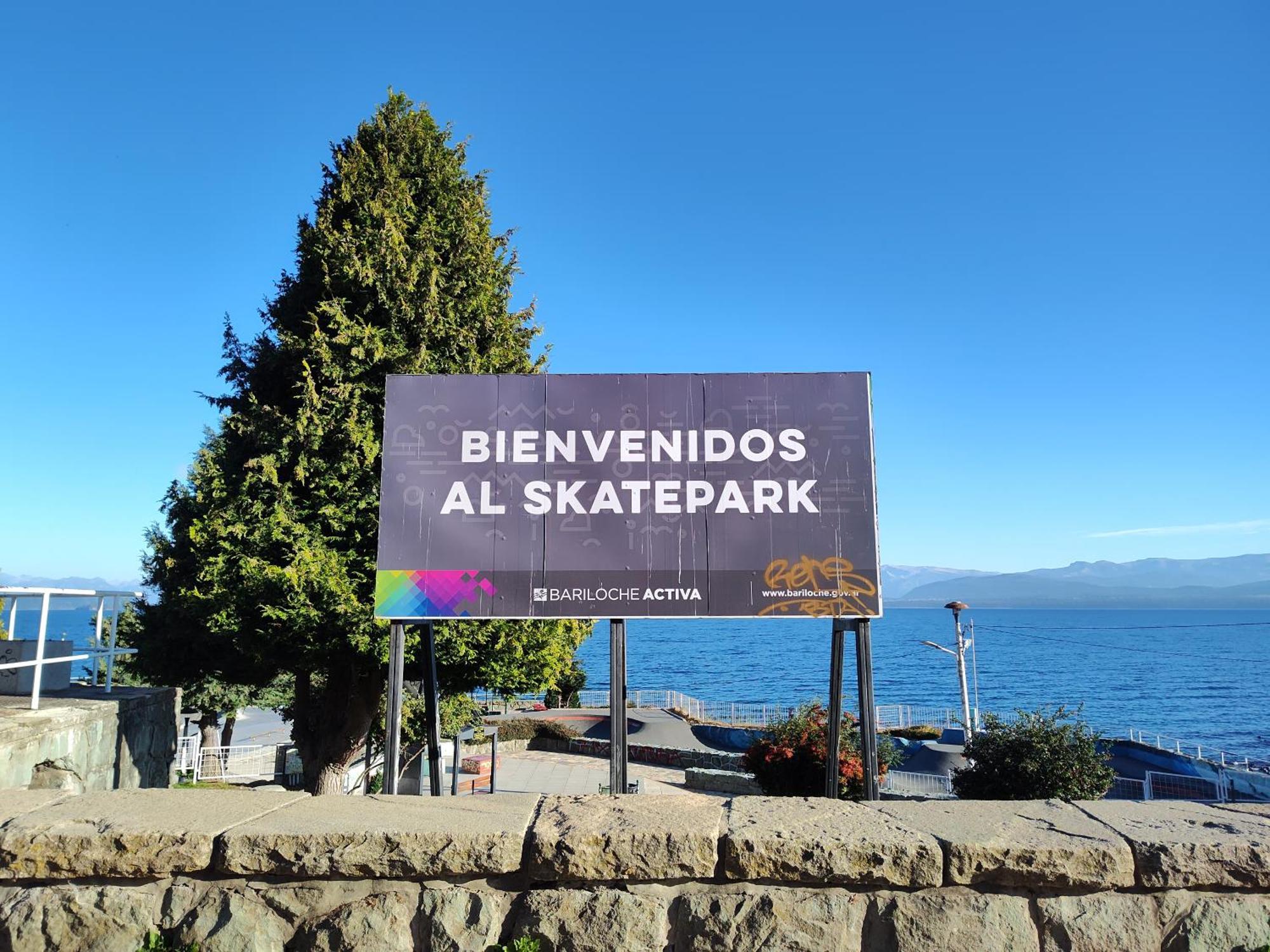 Apartamento Plaza Italia Apartment, Con Garaje